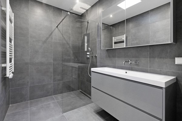 Medium property photo - Haringstraat 29E, 2586 XV The Hague